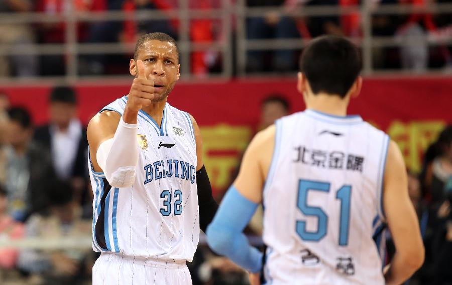 NBA西部最新排名,掘金領跑,快船坐五望四,雷霆第八,湖人第十 NBA西部最新排名,掘金領跑,快船坐五望四,雷霆第八,湖人第十