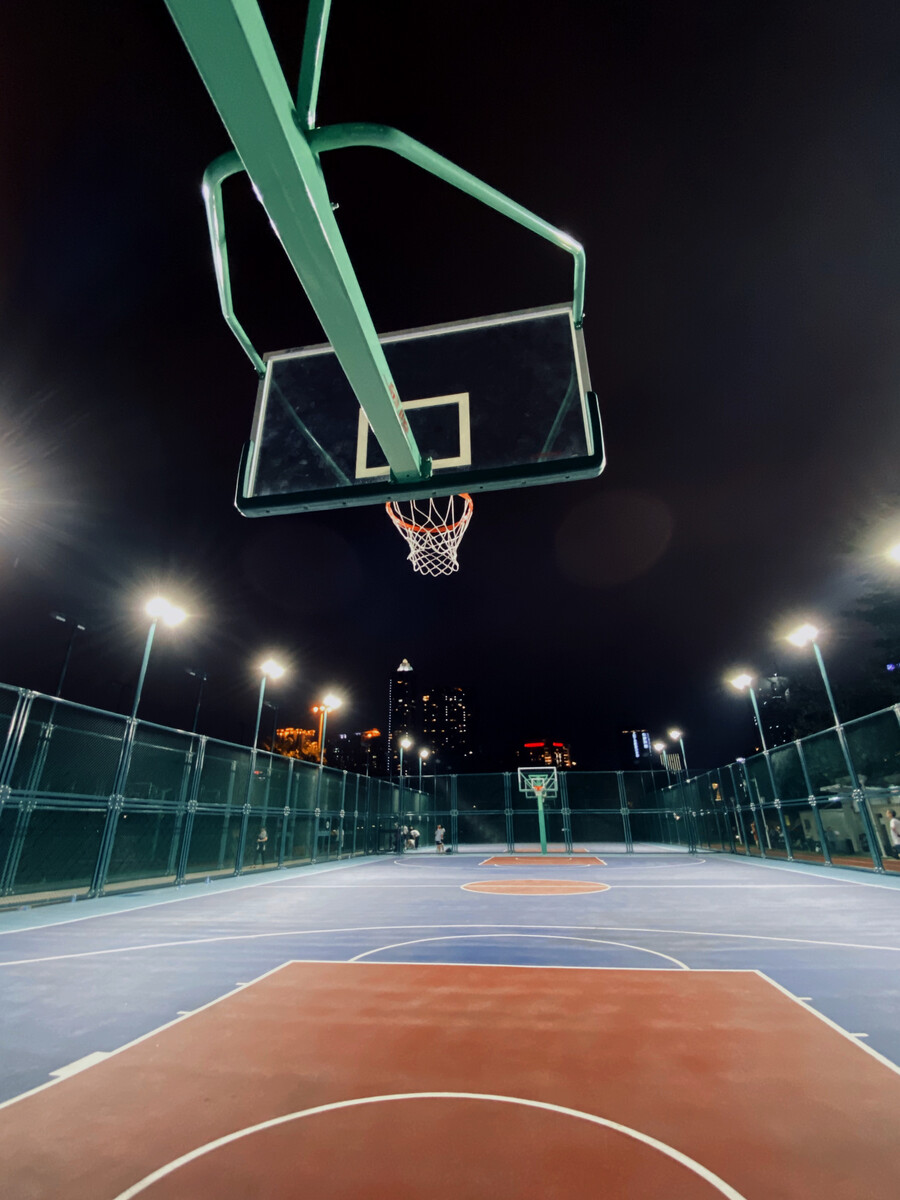 NBA西部最新排名,掘金領跑,快船坐五望四,雷霆第八,湖人第十 NBA西部最新排名,掘金領跑,快船坐五望四,雷霆第八,湖人第十