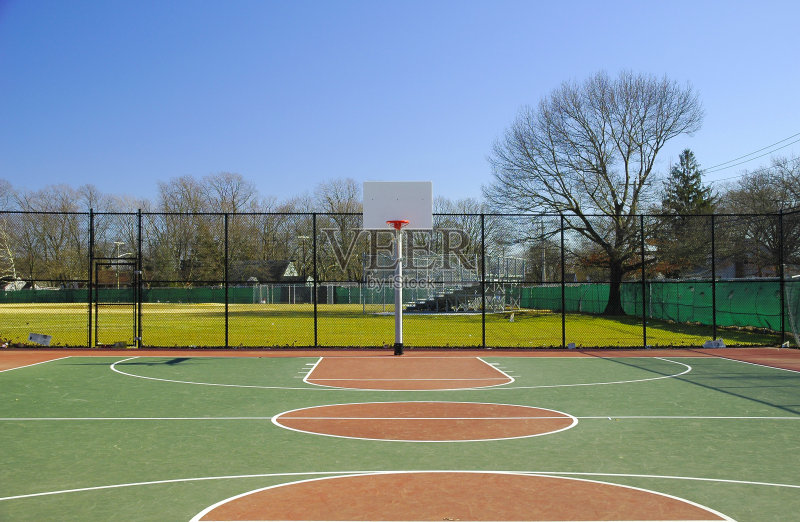原創(chuàng)NBA向庫里道歉,承認多次漏判,當(dāng)值裁判將被停賽反省 原創(chuàng)NBA向庫里道歉,承認多次漏判,當(dāng)值裁判將被停賽反省