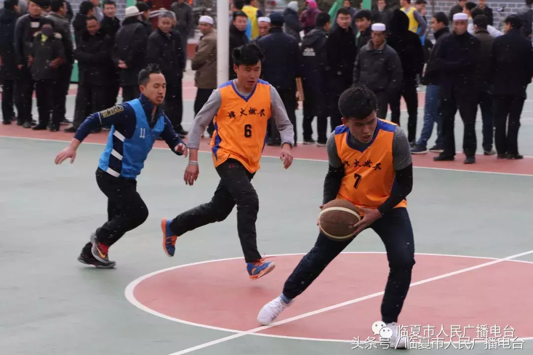 2024 年浙江省民營(yíng)經(jīng)濟(jì)總部領(lǐng)軍企業(yè)名單(紹興) 2024 年浙江省民營(yíng)經(jīng)濟(jì)總部領(lǐng)軍企業(yè)名單(紹興)