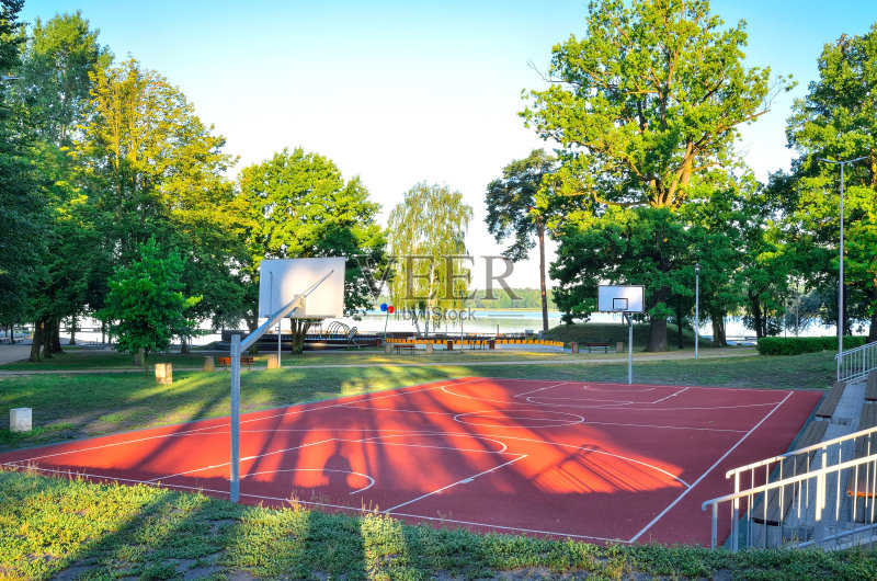 原創(chuàng)NBA向庫里道歉,承認多次漏判,當(dāng)值裁判將被停賽反省 原創(chuàng)NBA向庫里道歉,承認多次漏判,當(dāng)值裁判將被停賽反省
