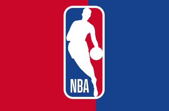 NBA總決賽：熱火加時(shí)103-100險(xiǎn)勝馬刺