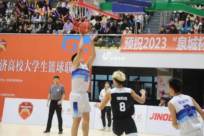 NBA｜東部強(qiáng)強(qiáng)對(duì)話 雄鹿球星戰(zhàn)術(shù)打不過(guò)騎士團(tuán)隊(duì)籃球