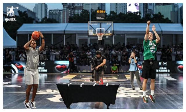 02月03日灰熊vs雄鹿數(shù)據(jù)統(tǒng)計-虎撲NBA原創(chuàng)報道 02月03日灰熊vs雄鹿數(shù)據(jù)統(tǒng)計-虎撲NBA原創(chuàng)報道