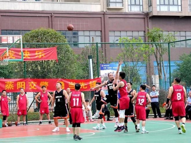 賽前概覽:鵜鶘vs火箭預(yù)測數(shù)據(jù)參考(2025年03月09日) 賽前概覽:鵜鶘vs火箭預(yù)測數(shù)據(jù)參考(2025年03月09日)