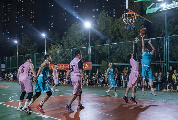 某魚是什么平臺